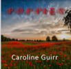 Caroline Guirr Poppies